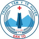 LOGO TRUNG TAM