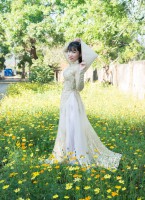 Giả nhất Hội thi