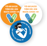 tiếp tục hoàn trả kinh phí chệnh lệch giá dịch vụ xét nghiệm test nhanh COVID-19 từ ngày 01 tháng 7 đến ngày 09 tháng 11 năm 2021 (Lần 4)