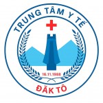 Cung cấp báo giá sửa chữa, mua sắm thiết bị điện tử văn phòng quý III năm 2025