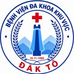 Mời chào giá thiết bị trực tuyến và hệ thống giám sát hạ tầng Công nghệ thông tin của Bệnh viện Đa khoa khu vực Đăk Tô năm 2026