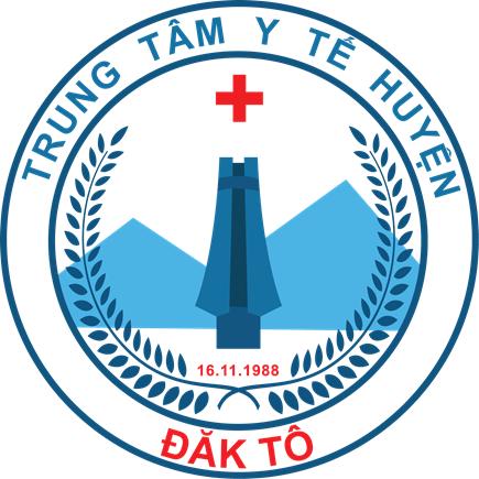 LOGO TRUNG TAM