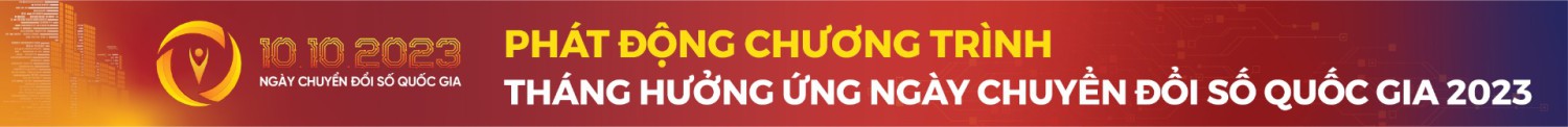 ngay chuyen doi so 10 10