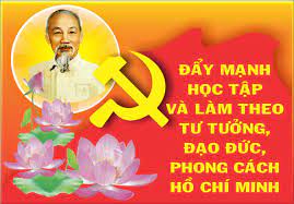 tải xuống