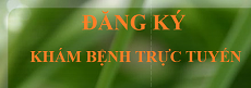TRUC TUYEN
