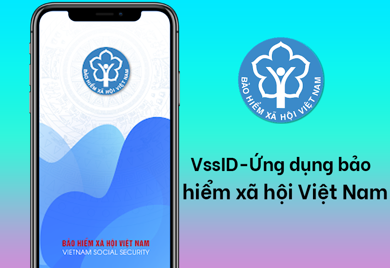 VssiD